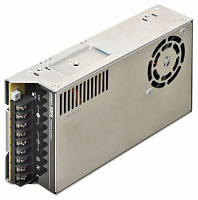 S8FS-C35024 – фото