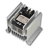 G3PH-5150B 5-24VDC – фото