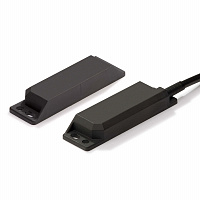 F3S-TGR-NLPU-21-10 – фото