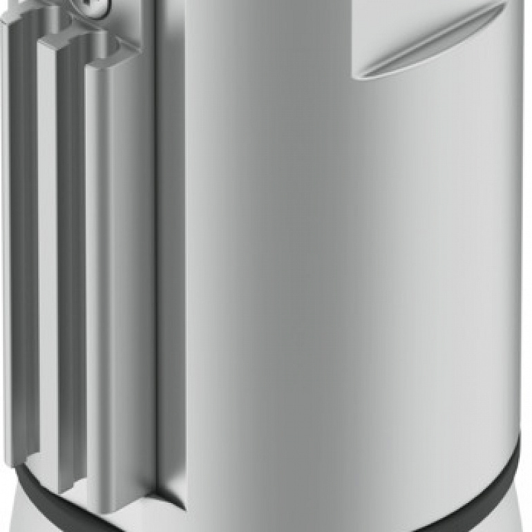 Bellow gripper DHEB-41-E-D-S-L – фото