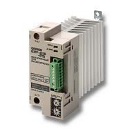 G3PF-535B-STB 24VDC – фото