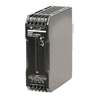 S8VK-T12024-400 – фото