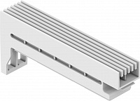 Exhaust plate VABF-XA-12-M1-C – фото