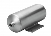 Air reservoir CRVZS-2 – фото