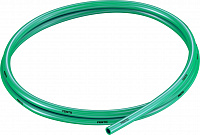 Plastic tubing PUN-6X1-GN – фото
