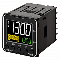 E5CD-RX2D6M-000 – фото