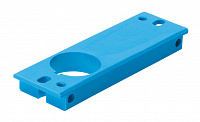 Mounting plate APL-2N-GRP – фото