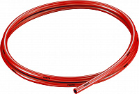 Plastic tubing PUN-6X1-RT – фото