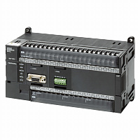 CP1L-M60DT1-D – фото