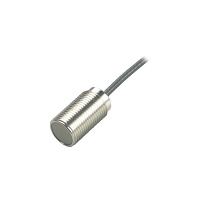 E2NC-EM02H – фото