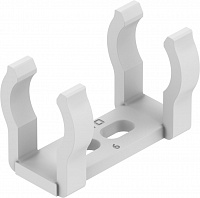 Mounting bracket OAMM-A2-A-Q6 – фото