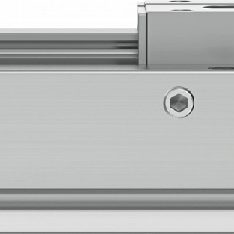 Parallel gripper HPPF-16-32-A-S – фото
