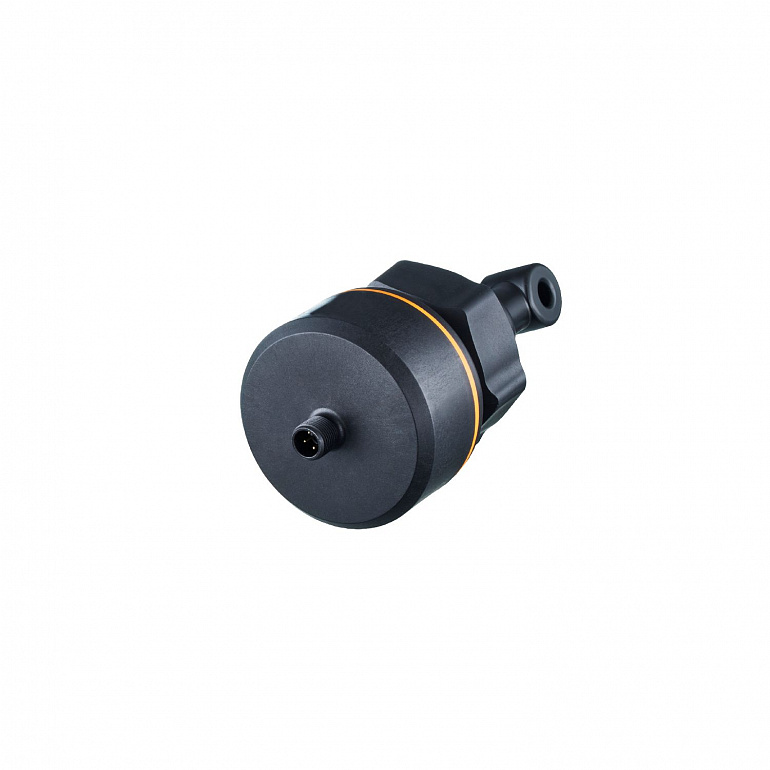 LDL400 – фото