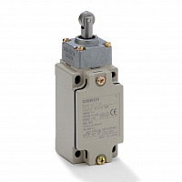 D4B-4A71N – фото