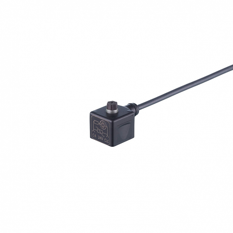 EVCB27 – фото