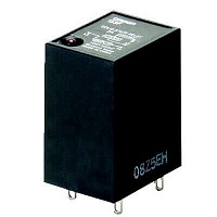 G3F-203SLN-VD 24VDC – фото
