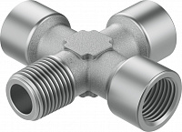 X-fitting NPFC-X-R14-3G14-MFFF – фото