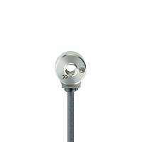 VSA205 – фото