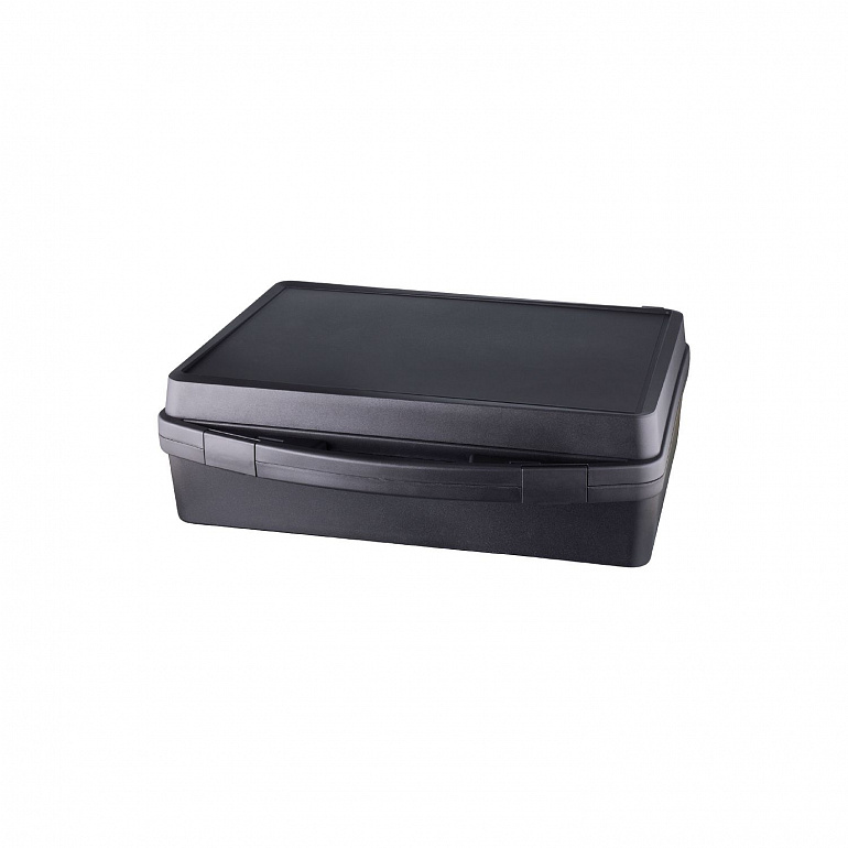 SDL100 – фото