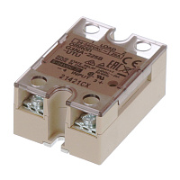 G3NA-225B-UTU 5-24VDC – фото