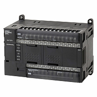 CP1L-M40DT1-D – фото