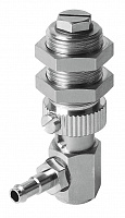 Suction cup complete holder ESH-HD-4-PK – фото