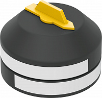 Position indicator SASF-S2-B-V-A20 – фото