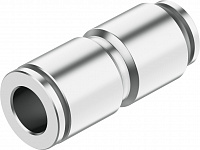 Connector NPQH-D-Q8-Q6-P10 – фото