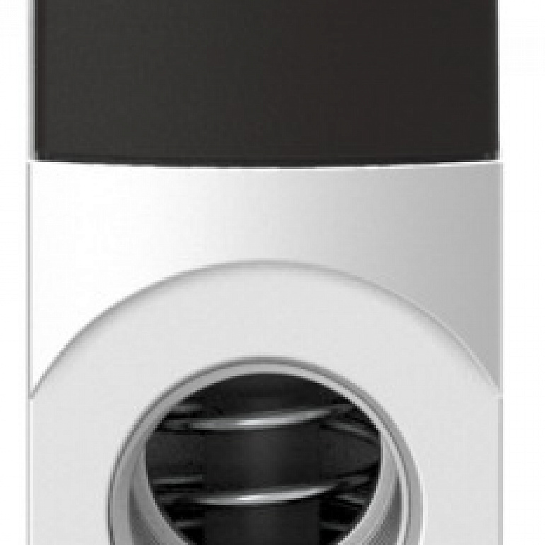 Finger lever valve VHEF-LT-M32-M-G14 – фото