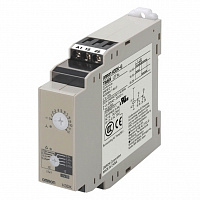 H3DK-GE 240-440VAC – фото