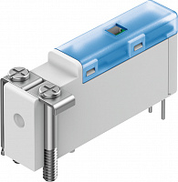 Solenoid valve VOVK-BT6-M32C-MN-5T1P-FB – фото