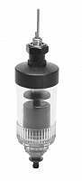 Condensate drain WA-2 – фото