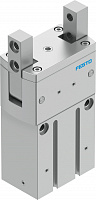 Radial gripper HGRT-20-A-G2 – фото