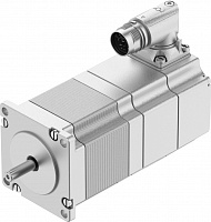 Stepper motor EMMT-ST-57-M-RSB – фото