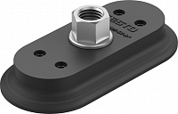 Suction cup complete OGVM-50X105-SV-N-G14F – фото