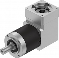 Gear unit EMGA-60-A-G20-60P – фото