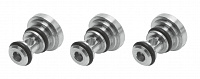 Air gun nozzle ADNA-PDAD-09 – фото