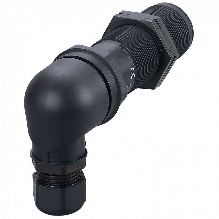 KI531A – фото