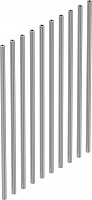Dosing needle set VAVN-N-A1.6-06-60-V1-P10 – фото