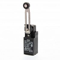 D4N-4A2G – фото