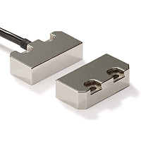 F3S-TGR-NSMR-21-M1J8 – фото
