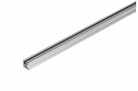 Profile strip NRQ-8-480 – фото