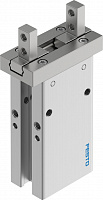 Parallel gripper DHPC-L-10-A-NO-S – фото