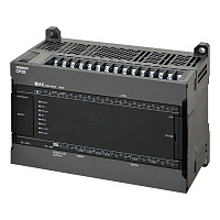CP2E-S40DT1-D – фото