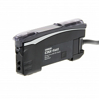 E3NX-FAH41 2M – фото
