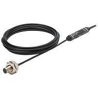 E2NC-EM02-F – фото
