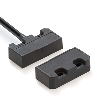 F3S-TGR-NSPC-21-M1J8 – фото