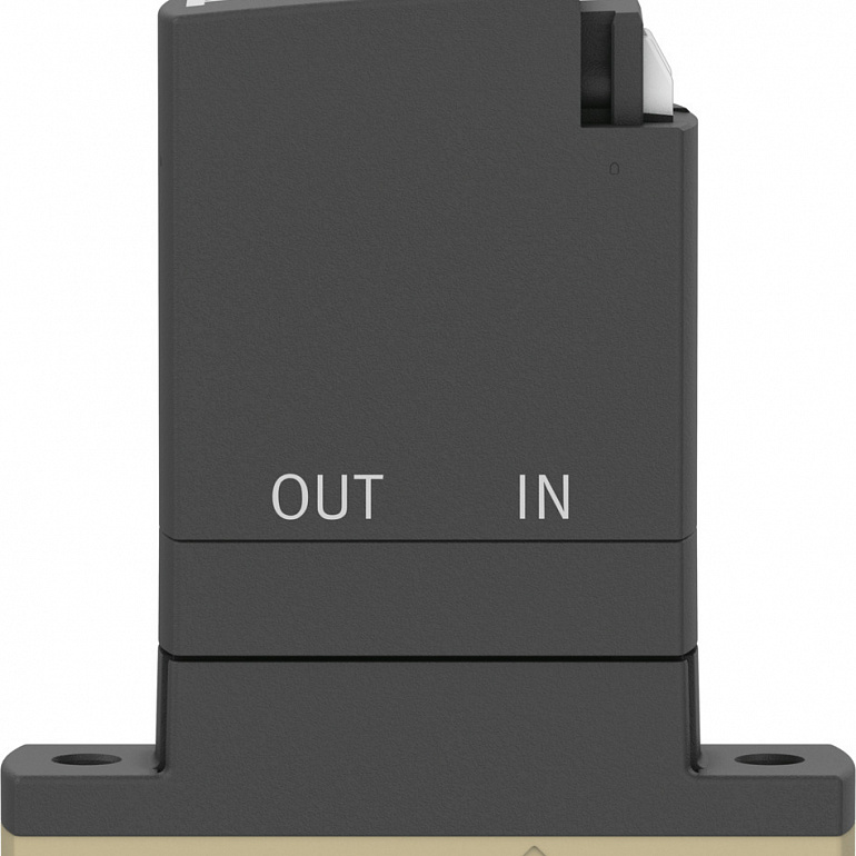 Solenoid valve VYKA-F7-M22C-12-D2-PF-5YQ7 – фото