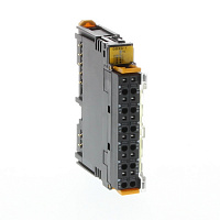 GRT1-OD8G-1 – фото