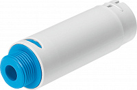 Silencer UOM-3/8 – фото